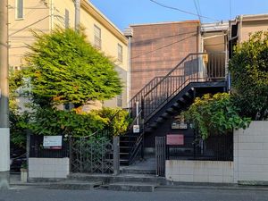 クオリティ弦巻