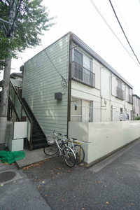 速水グリーンコート