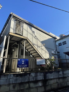 ユ－ゲントハイム