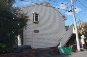 エステ－ト良 103号-1