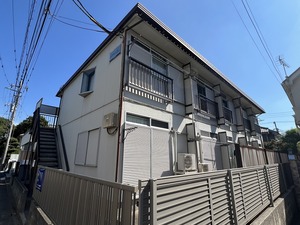 しゅたあとコ－ポ 101号-11