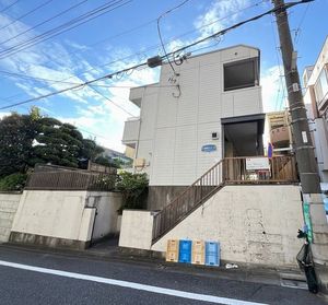 大和町ドゥーズ 101号-1