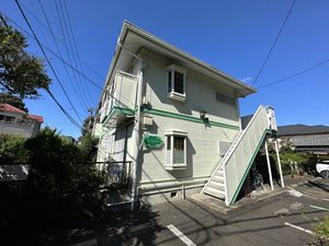 ＧｒｅｅｎＣｌｕｂＨｏｕｓｅ