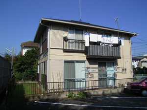 ファミールさくら