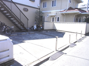 レ－クヒル 102号-1