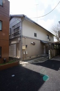 ＡＲ　ＨＯＵＳＥ