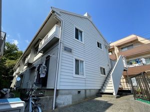 ソフィアコ－ト