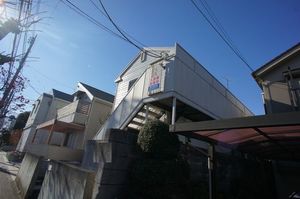 ウイング８８″ 102号-1