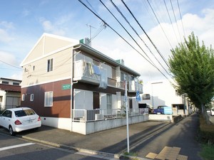 オ－クヴィレッジ