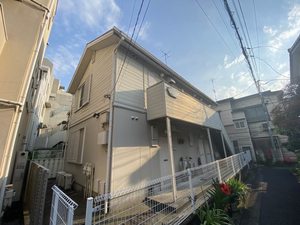 コア・たいしどう