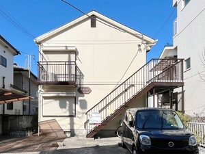 アーデン・ハイム