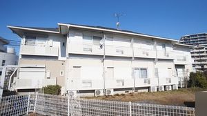 ＣＡＤＥＴ 106号-1