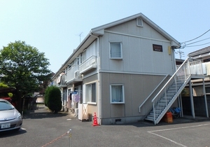 Ｎｅｏ　Ｓｔａｇｅ　中村