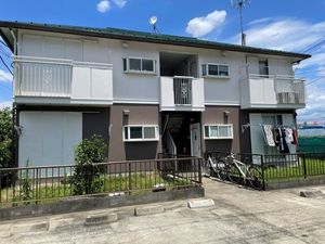 ドミ－ル井口 101号-11