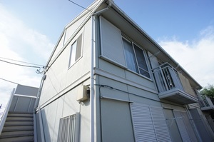 フレグランス錦町