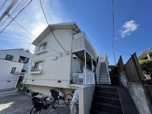 ＭＫ・ＨＩＬＬＳ