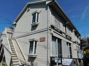 カ－サ５３５ 102号-1