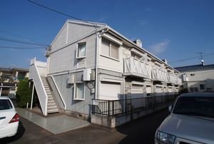 マインズＡ 103号-1