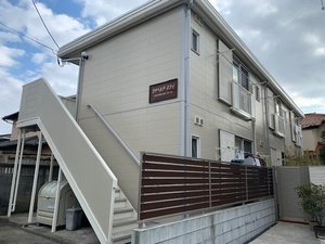 カサベルデ・ヌクイ