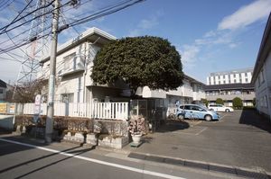 ウインズＡ 101号-1