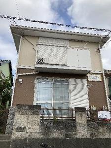 サンエクセル 101号-1