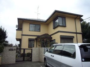 ナッチ－Ⅱ 102号-1