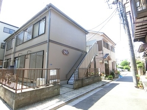 ＩｓｌａｎｄＣｏｕｒｔＭｕｋｏｊｉｍａ