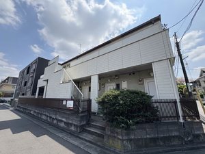 エステ－ト・ワン