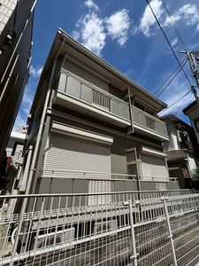 グリ－ンＫＭ 101号-1