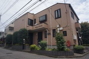 Ｗｇ 101号-1