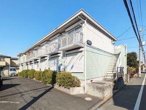 ブライトヒルズ