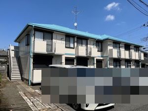 サニ－ハイツ小田