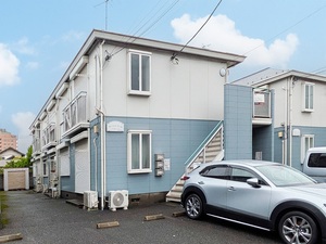 ポーエルⅥ－Ｂ