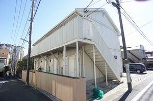 ヴェルディ野沢