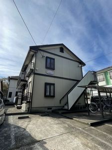 ル・シャンティ－