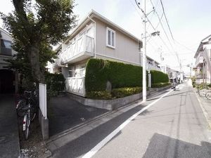 ＰＡＳＡＮＩＥ　ＴＳＵＺＵＫＩ　Ａ