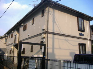 Ｊｕｎｏはまゆう