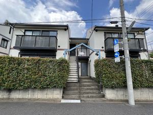 Ｇｒｅｅｎ　Ｌｅａｆ　Ａ 102号-1