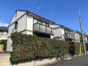 Ｇｒｅｅｎ　Ｌｅａｆ　Ｃ 102号-1