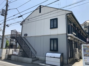 サンフィッシュ 101号-1