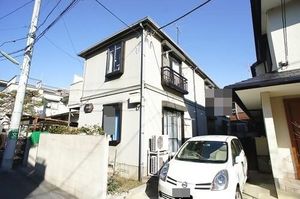 ＪＡＺＺ 202号-1