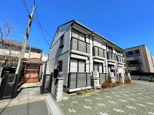 ＣＯＯＰＥＲＡＳＥ　ＭＥＪＩＲＯ　ＩＭＡＩ 201号-1