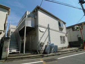 エステ－ヤ 103号-1