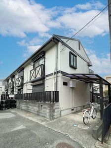 アネックスⅡ