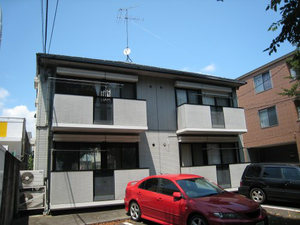 ＤＩＡＳ　ＫＵＮＩＴＡＣＨＩ 202号-1