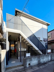 シェヴァ－千早 101号-1