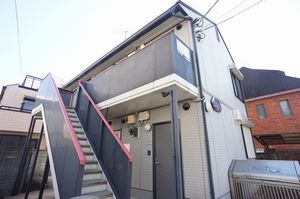 エルミタ－ジュ