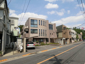 ＣＲＹＳＴＹⅡ 302号-1