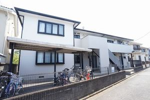 Ｍｏｒｎｉｎｇ　Ｇｌｏｒｙ