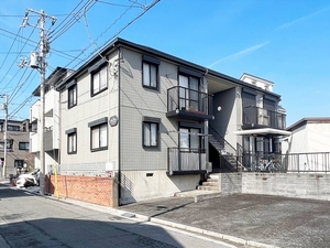 Ｍｅｒｒｙ　Ｃｒｅｅｋ